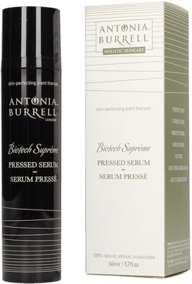 biotech dark spot corrector