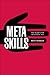 Metaskills: Five Talents for the Robotic Age