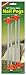 Coleman 2000016444 10" Tent Pegs