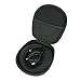 for Bose Soundwear Companion Wireless Wearable Bluetooth Speaker Hard Case by Khanka