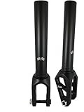 Liberty Mach 1 Threadless Aluminum Scooter Fork