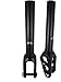 Liberty Mach 1 Threadless Aluminum Scooter Fork