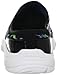 Nine West Women's Riptide Fashion Sneaker