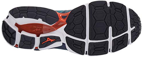 Mizuno-Mens-Wave-Horizon-3-Running-Shoe