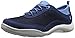 Grasshoppers Women's Explore Lace Fashion Sneaker