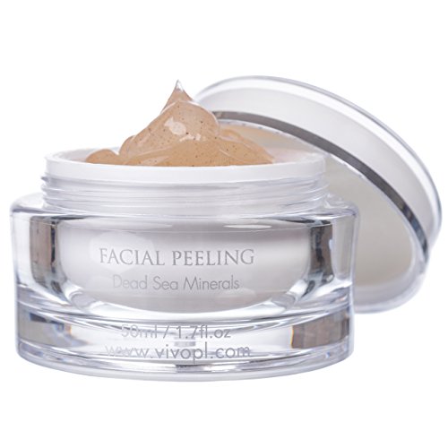 popular amazon products related to Beauty & Personal Care huge collection of amazon products that are Masks, under $20, for men, for women