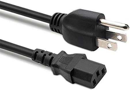 ion explorer outback wireless rechargeable speaker