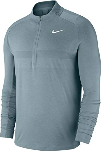 nike dri fit statement pullover