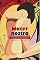 Livro Mater Nostra: As mulheres são muito mais evoluídas do que pensam