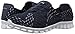 Skechers Sport Women's EZ Flex 2 Tada Fashion Sneaker