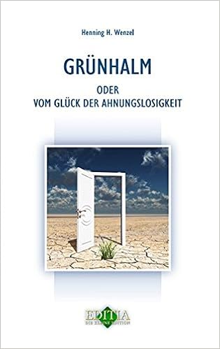 Download Ahnungslosigkeit Free HD Ahnungslosigkeit