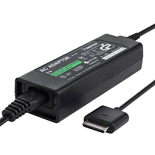 Insten-Wall-Charger-AC-Power-Adapter-Compatible-With-Sony-PSP-Go