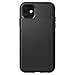 Caseology Vault for Apple iPhone 11 Case (2019) - Matte Black