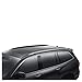 Genuine Honda Roof Rack-2016 Pilot