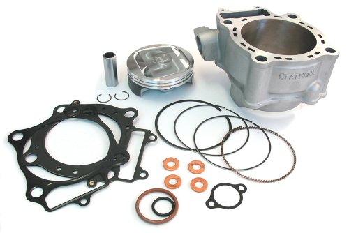 Athena (P400210100002) 96mm 450cc Standard Bore Cylinder Kit
