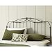 Fashion Bed Group Affinity Queen Headboard