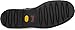 Camper Men's Hardwood Gore Tex K300029 Boot