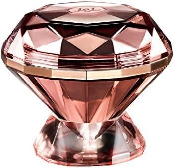Diana Gen Prestige Cream Gold Caviar 55mL