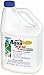 Aqua-Kem RV holding tank treatment - Deodorant / Waste Digester / Detergent - 1 gallon - Thetford 28614 primary