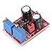 WINGONEER NE555 5V - 15V DC Frequency Duty Cycle Adjustable Module Square Wave Signal Generator