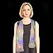 Fun Central C063 LED Light Up Scarf