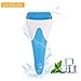 ARTIFUN Ice Roller Face Massager for Face & Eye,Puffiness,Wrinkles,Migraine,Pain Relief and Minor Injury - Reusable, Portable, Necessary Skin Care Products