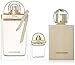 Chloe Love Story Eau de Parfum Spray Gift Set