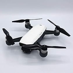 Master Airscrew Stealth Propellers for DJI Spark