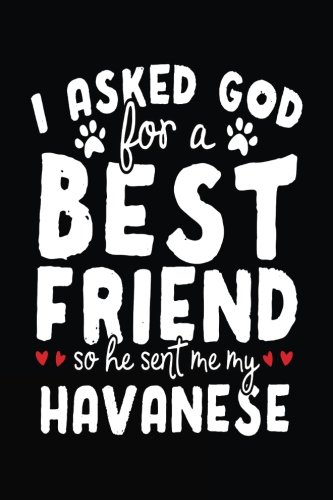 Best of friends v 12 the yearbook of creative monochrome