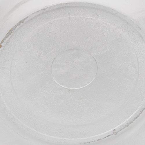 Free2buy-Cast-Aluminum-Cookware-Camping-Cooking-Fire-Pot-Kazan-with-Lid-for-Traditional-Uzbek-Plov-42-qt-4-L-85-qt-8-L