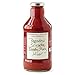 Stonewall Kitchen Peppadew Sriracha Bloody Mary Mixer, 24 Ounces