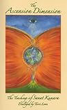 The Ascension Dimension, the Teachings of Sanat Kumara