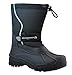 Weatherproof Men's Oscar Snow Boot
