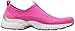 Ryka Women's Hydrosphere Cross Trainer