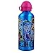 Monster High Aluminum Water Bottle [Turquoise]