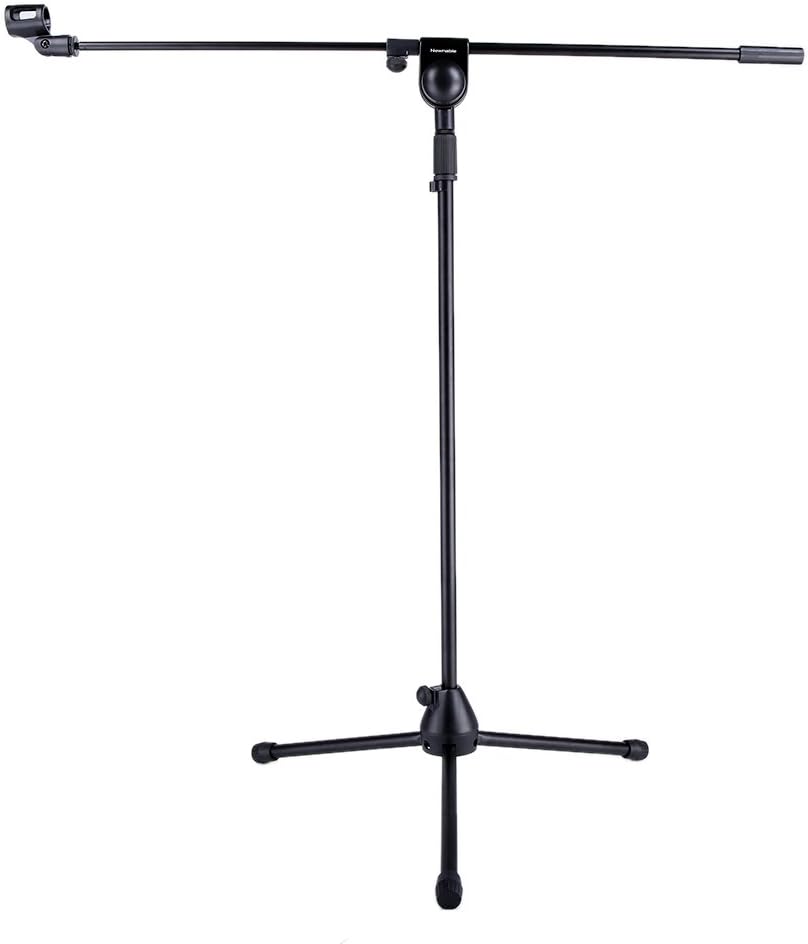 Lámpara De Repuesto Para Proyector Sony VPL-CX150 - Serie Premium Con Carcasa - Módulo Completo Listo Para Instalar