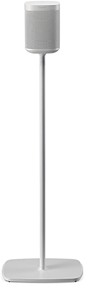 flexson floor stands for sonos one