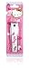 Hello Kitty Nail Clipper 3.15 x 0.63inches Stainless Steel White
