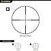 Leupold VX-3i 4.5-14x50mm Side Focus Riflescope, Wind-Plex CDS (170712)
