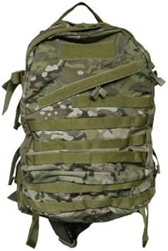blackhawk backpack amazon