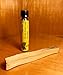 ecuador florida PALO Santo Essential Oil 100% Natural STEAM Distilled 10 ML Bottle