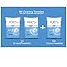 Pond's Makeup Remover Wipes Original Fresh 75 ct
