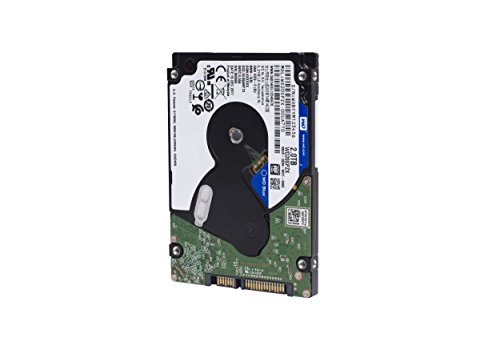 1 WD+Blue+1TB+Hard+Drive