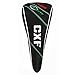 Nextt Golf Men's Green Monster CFX 520cc Driver, Black/Green, Right Hand, Graphite, Regular, 10 Degree, 46