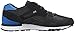 Reebok Men's GL 6000 Athletic Classic Sneaker