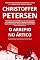 Livro O Arrepio no Ártico: Pessoas Desaparecidas da Gronelândia, #3