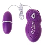 GaopaiCo Personal Body Vi-bra-te Magic Toys For Couples&Women,Ergonomic Design & Powerful Vi-bra-tio-n 13