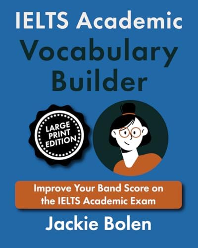 Amazon.com: Get Ready for IELTS Reading: IELTS 4+ (A2+) (Collins