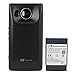 Microsoft Lumia 950XL 9300mAh Triple Juice Extended Battery Mugen Power | Plus Extra 1 Black + 1 White back cover Package included| Physical Shutter button | 12 Months Factory Warranty
