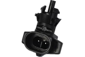 AISELAN 15-50353 1550353 9152245 Ambient Air Temperature Sensor 5S11836 Compatible with Cascada Lacrosse Regal Escalade Avalanche Blazer